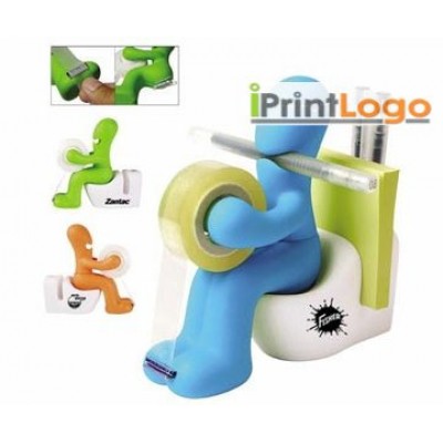 PEN HOLDER-IGT-MR0165